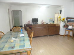 Blk 540 Serangoon North Avenue 4 (Serangoon), HDB 5 Rooms #110406352